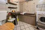 Einfamilienhaus Essen Horst - 3 Zimmer, 139.000&euro; | Angebot:25739101