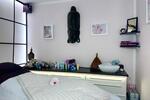 Gewerbeobjekt Oberhausen Alt-Oberhausen - 105&euro; | Angebot:26628941