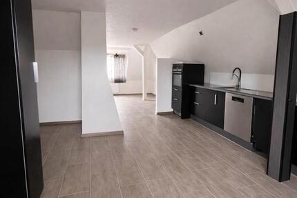 Wohnung Duisburg Mittelmeiderich - 2 Zimmer, 75 m&sup2;, 850&euro; | Angebot:26659120