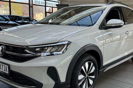 VW Taigo 66.512 km 19.999 &euro; Bottrop 46236