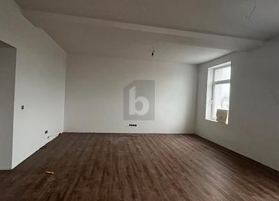 INVESTMENT MIT ATTRAKTIVER RENDITE! - Mehrfamilienhaus, Wohnhaus Duisburg Laar | Angebot:27233871