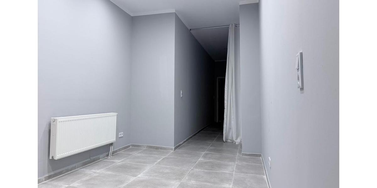 Gewerbeobjekt Duisburg Hochheide - 500&euro; | Angebot:25205585