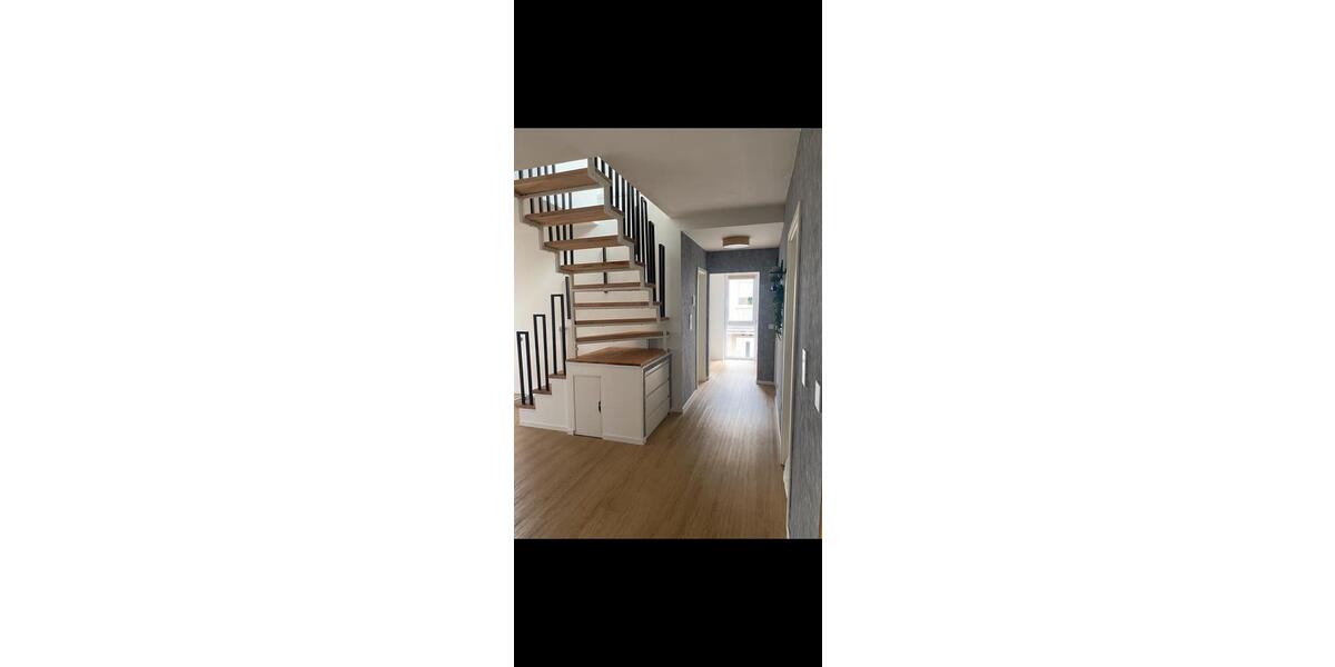 Doppelhaushälfte Waltrop - 650.000&euro; | Angebot:26620734