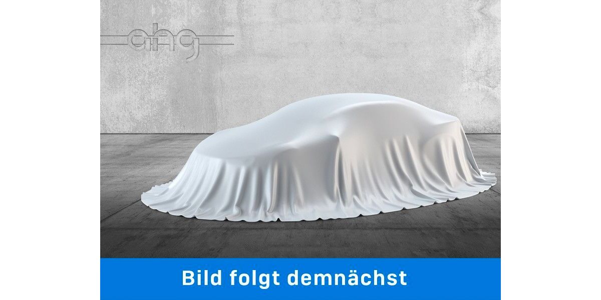 Audi A1 95.000 km 11.999 &euro; Rheinberg 47495