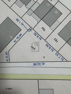 INDIVIDUELL PLANEN STATT ANPASSEN - Grundstück Haltern am See | Angebot:27283676