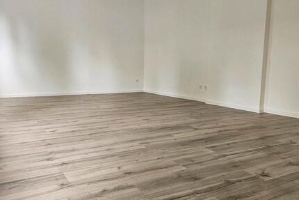 Wohnung Bochum Günnigfeld - 3 Zimmer, 92 m&sup2;, 1.200&euro; | Angebot:24103171