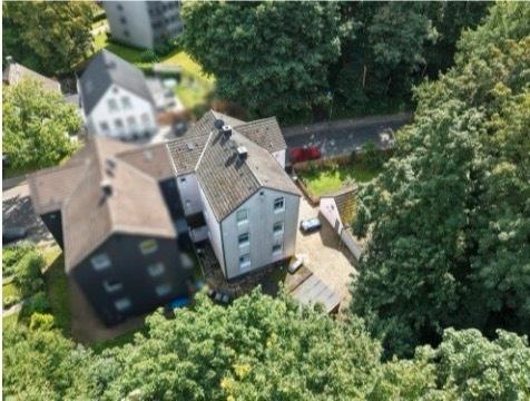 Mehrfamilienhaus, Wohnhaus Gelsenkirchen Gelsenkirchen-Nord - 1 Zimmer, 261 m&sup2;, 352.000&euro; | Angebot:26006286