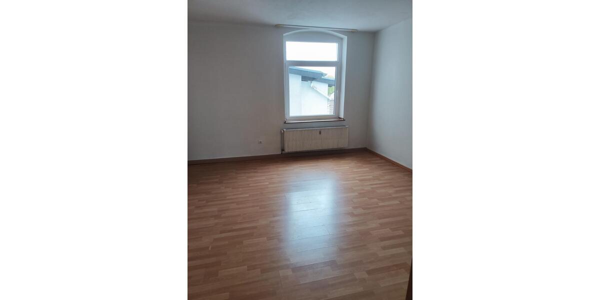 Etagenwohnung Essen Stadtbezirk VI - 2 Zimmer, 64 m&sup2;, 600&euro; | Angebot:25877172