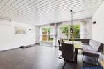 Doppelhaushälfte Castrop-Rauxel Habinghorst - 4 Zimmer, 103 m&sup2;, 349.000&euro; | Angebot:26723709