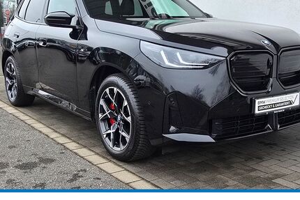 BMW X3 M50 24.199 km 64.980 &euro; Dinslaken 46535