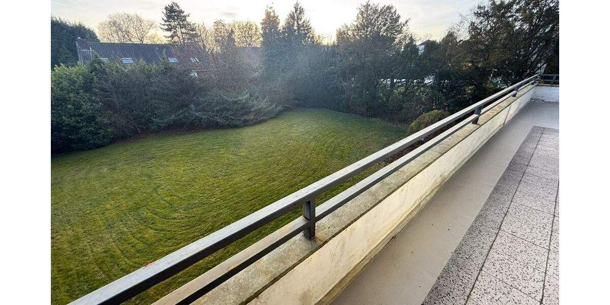 Einfamilienhaus Herten Westerholt - 4 Zimmer, 133 m&sup2;, 575.000&euro; | Angebot:25707163