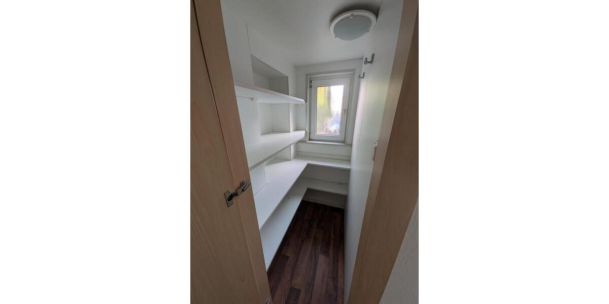 Erdgeschoßwohnung Herten Bertlich - 3 Zimmer, 75 m&sup2;, 640&euro; | Angebot:25805507