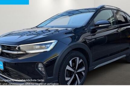 VW Taigo 49.547 km 17.790 &euro; Mülheim 45478