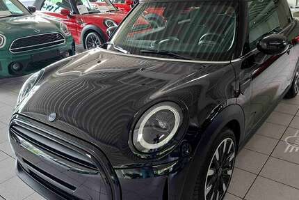 Mini Cooper 33.000 km 23.890 &euro; Essen 45139