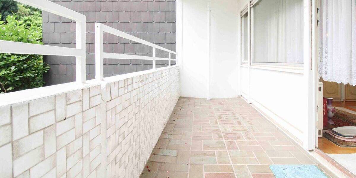 Einfamilienhaus Essen Horst - 3 Zimmer, 139.000&euro; | Angebot:26017271