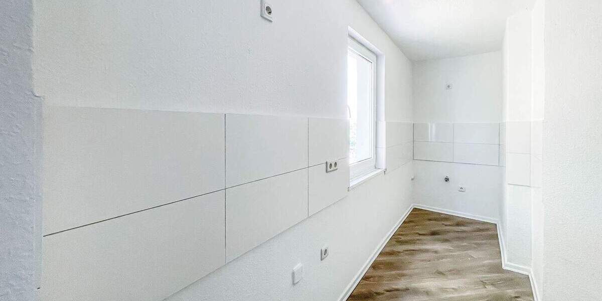 Zimmer Bochum Langendreer - 4 Zimmer, 100 m&sup2;, 680&euro; | Angebot:25769757