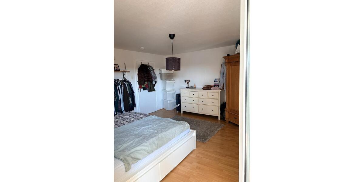 Dachgeschoßwohnung Hattingen - 3.5 Zimmer, 67 m&sup2;, 600&euro; | Angebot:26022723