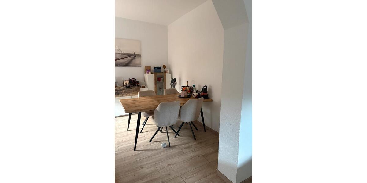 Doppelhaushälfte Essen Stadtbezirk IV - 3 Zimmer, 72 m&sup2;, 299.000&euro; | Angebot:27285293