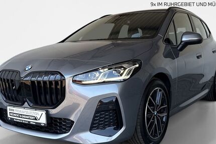 BMW 220 Active Tourer 21.129 km 32.300 &euro; Witten 58455