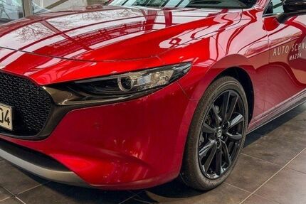 Mazda 3 9.342 km 24.775 &euro; Duisburg 47166