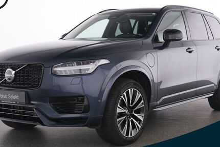 Volvo XC90 31.354 km 52.950 &euro; Essen-Kray 45309