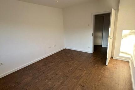 Wohnung Essen Stadtbezirk IV - 3 Zimmer, 57 m&sup2;, 695&euro; | Angebot:26549733