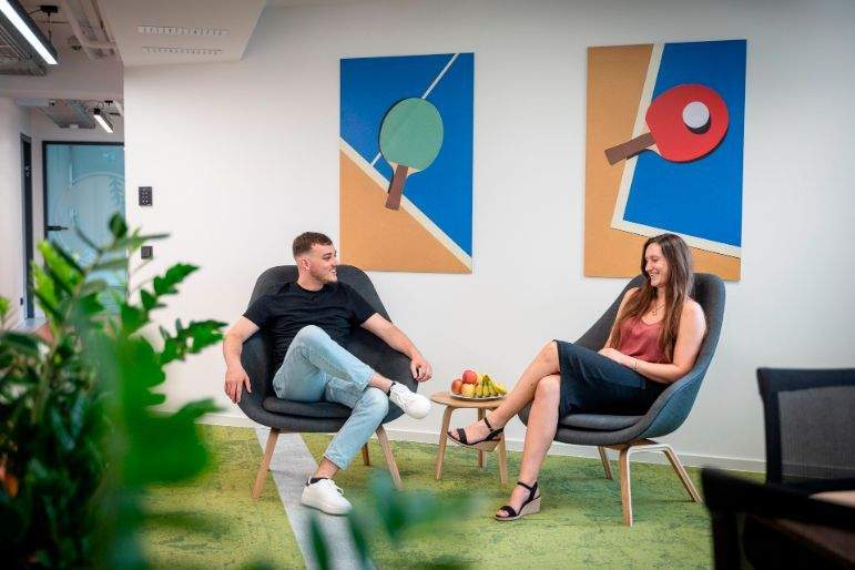 Gewerbeobjekt Bochum Innenstadt - 560&euro; | Angebot:25898359