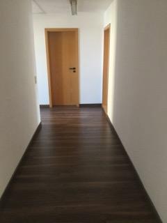 Gewerbeobjekt Duisburg - 670&euro; | Angebot:24637340