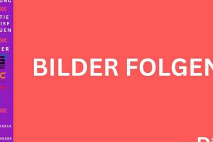 Dodge Durango 63.550 km 36.987 &euro; Essen 45356