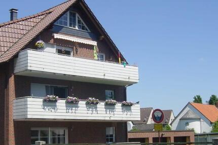 Wohnung Datteln - 4.5 Zimmer, 95 m&sup2;, 200.000&euro; | Angebot:26063730