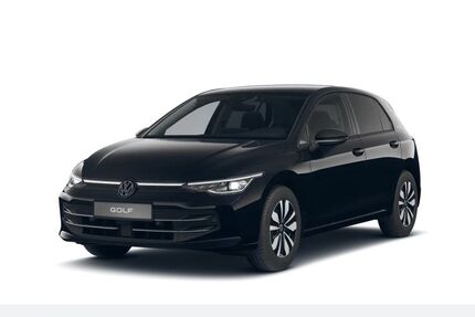 VW Golf 16.928 km 22.790 &euro; Dorsten 46282