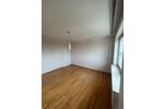 Etagenwohnung Voerde (Niederrhein) - 3.5 Zimmer, 83 m&sup2;, 154.500&euro; | Angebot:26650048