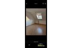 Dachgeschoßwohnung Gelsenkirchen Gelsenkirchen-Mitte - 2 Zimmer, 52 m&sup2;, 390&euro; | Angebot:26611665