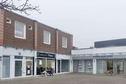 Gewerbeobjekt Essen Überruhr-Hinsel - 825&euro; | Angebot:25087852