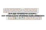 Gewerbeobjekt Essen Südviertel - 175&euro; | Angebot:26749288