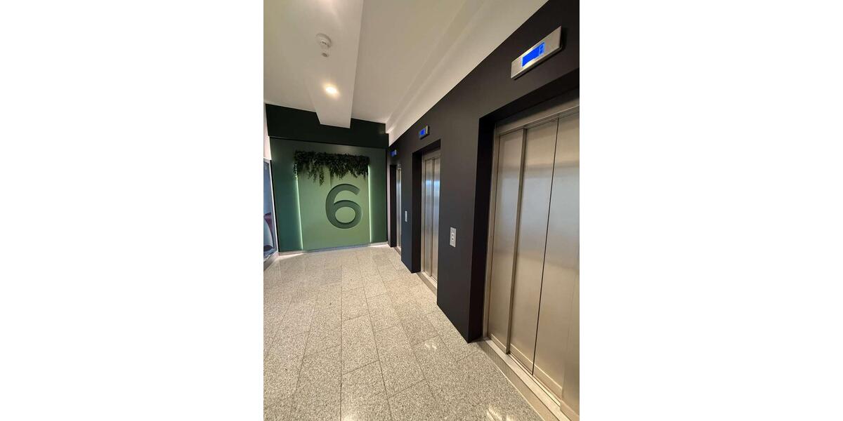 Gewerbeobjekt Bochum - 12&euro; | Angebot:18060715