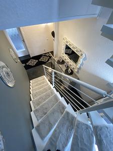 MEGA MEHRGENERATIONENHAUS - Mehrfamilienhaus, Wohnhaus Duisburg Hamborn | Angebot:27337540