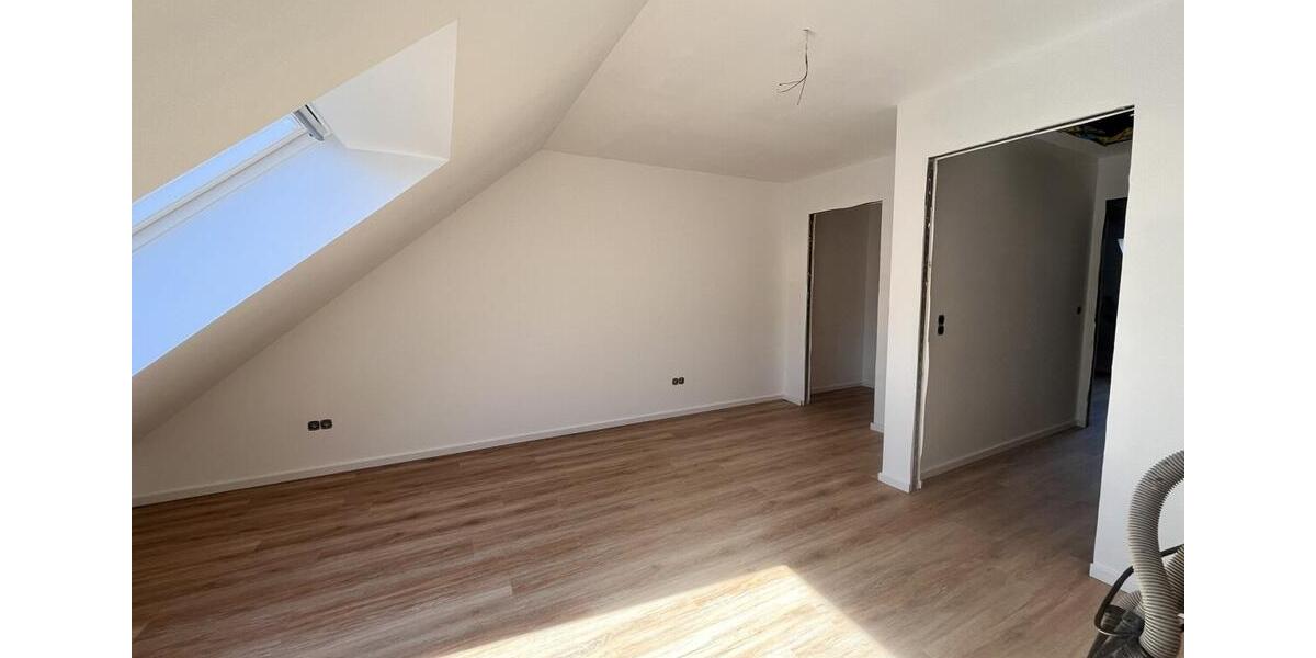 Reihenhaus Schermbeck - 4.5 Zimmer, 125 m&sup2;, 1.625&euro; | Angebot:26439935