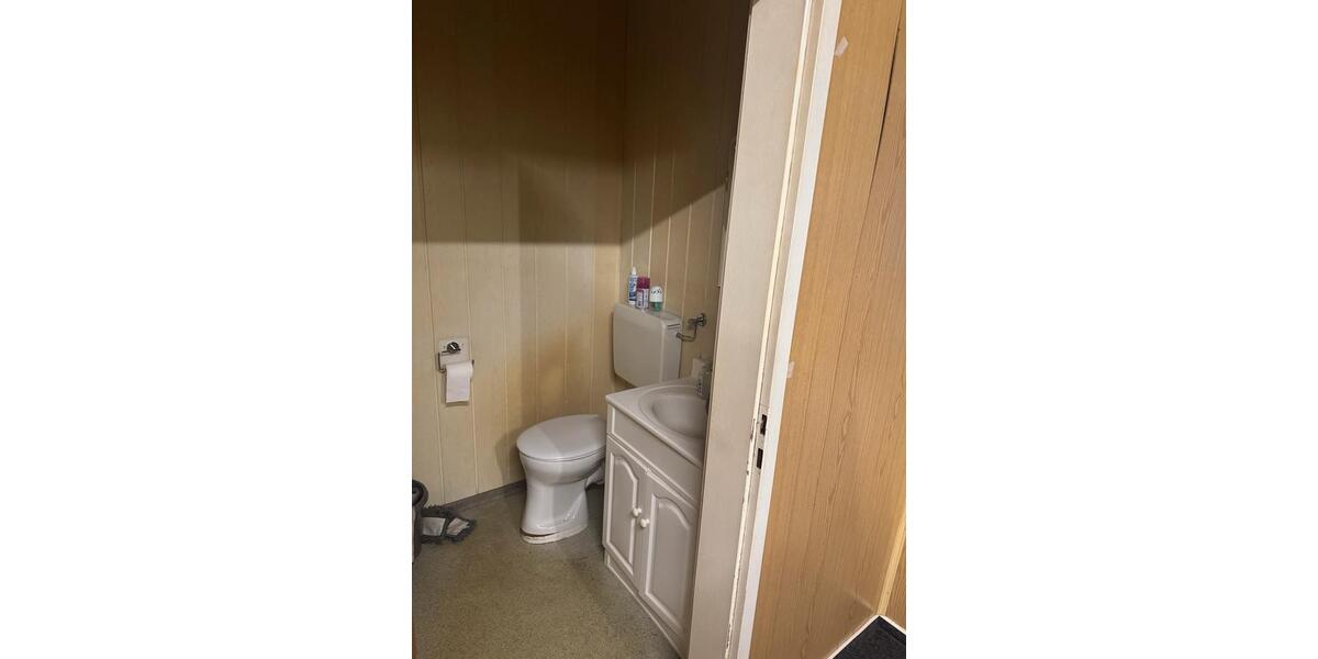 Gewerbeobjekt Duisburg Hochheide - 900&euro; | Angebot:26653072