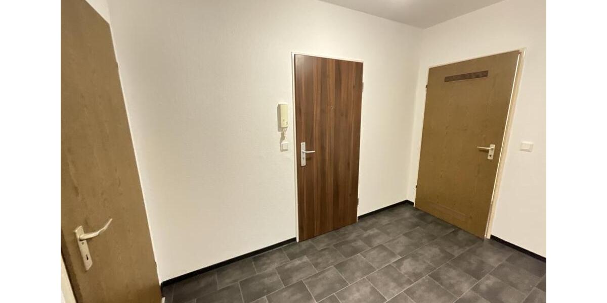 Etagenwohnung Recklinghausen König Ludwig - 2 Zimmer, 60 m&sup2;, 499&euro; | Angebot:26570901