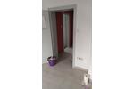 Etagenwohnung Gelsenkirchen Gelsenkirchen-Mitte - 2 Zimmer, 45 m&sup2;, 379&euro; | Angebot:26689308