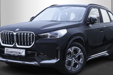 BMW iX1 11.831 km 38.940 &euro; Bochum 44809