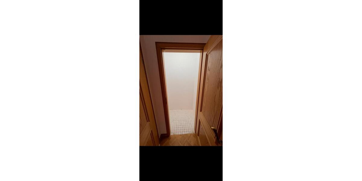 Etagenwohnung Dorsten Altstadt - 2 Zimmer, 75 m&sup2;, 700&euro; | Angebot:26638386