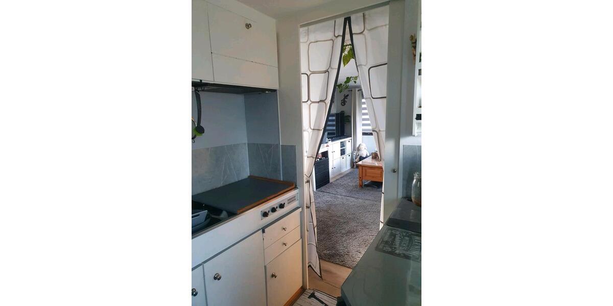 Einfamilienhaus Mülheim an der Ruhr Linksruhr - 2 Zimmer, 25 m&sup2;, 19.999&euro; | Angebot:26130687