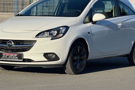 Opel Corsa 124.000 km 7.990 &euro; Oer-Erkenschwick 45739