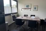 Etagenwohnung Bochum Laer - 3 Zimmer, 101 m&sup2;, 229.000&euro; | Angebot:26799519