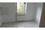 Etagenwohnung Duisburg Hamborn - 1 Zimmer, 50 m&sup2;, 500&euro; | Angebot:26042244