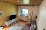Reihenhaus Bottrop Feldhausen - 399.000&euro; | Angebot:26962349