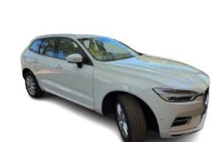 Volvo XC60 63.900 km 28.480 &euro; Duisburg 47249