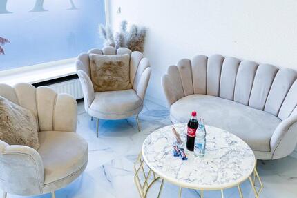 Gewerbeobjekt Essen Stadtbezirk V - 1.100&euro; | Angebot:24406745